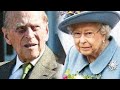 WHO TRIED TO BRING DOWN THE QUEEN AFTER PHILIP DIED & WHY? #royalfamily #britishroyals #monarchy