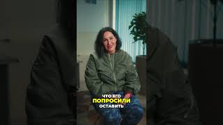 Созависимость Иллюзии и Вера в Близких