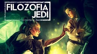 Filozofia Jedi [HOLOCRON]