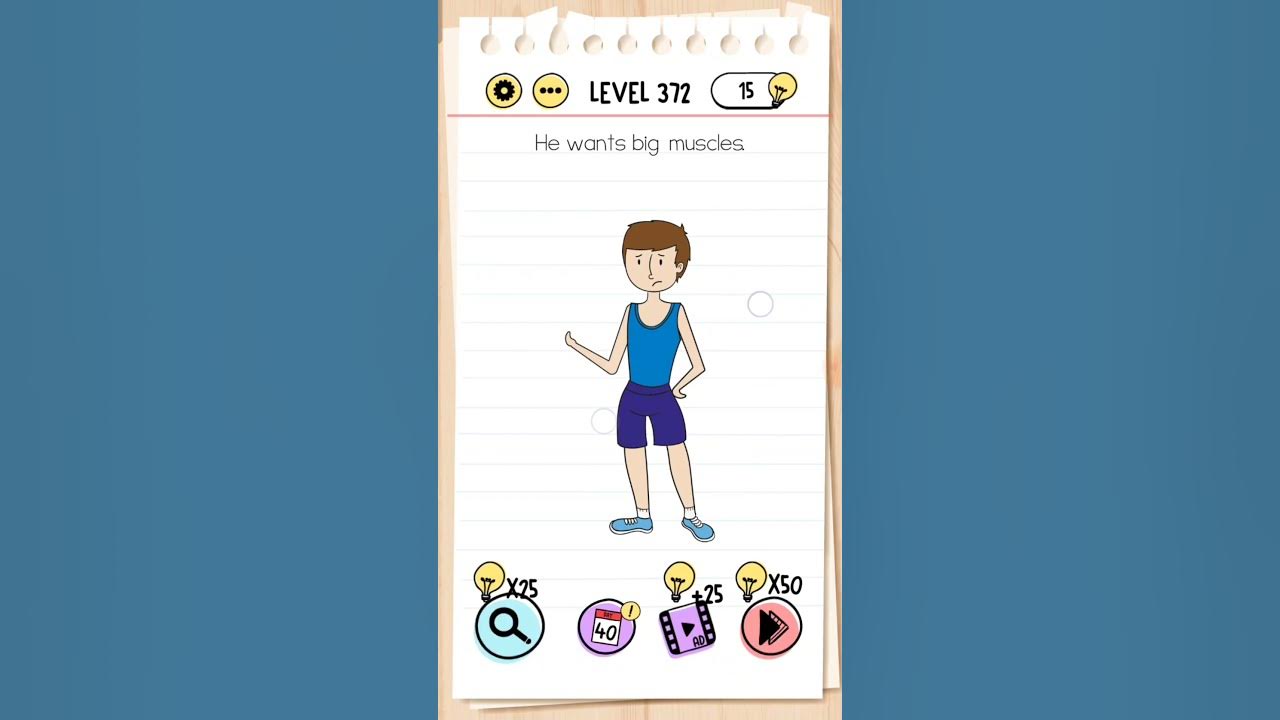 367 уровень brain. 367 уровень brain