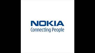 Nokia Canvas original ringtone