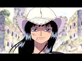 One Piece AMV ASMV THE KING S SHIP GIANO182