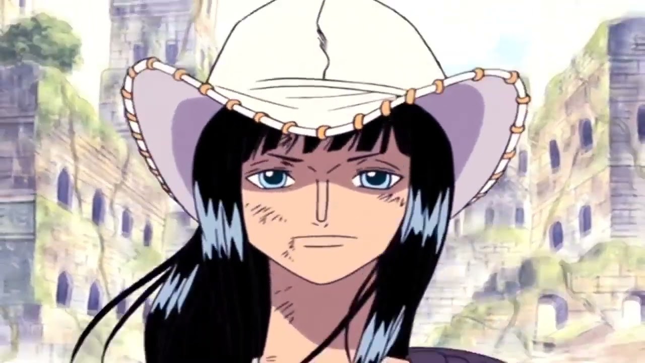 One Piece AMV ASMV   THE KING'S SHIP  GIANO182