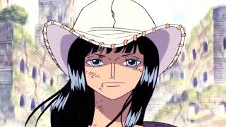 One Piece AMV ASMV   THE KING'S SHIP  GIANO182