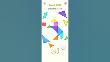 Dop 2. level 4673 #music #remix #newsong #song #cover #dop2 #dop2dop2 #newmusicrelease #gameplay