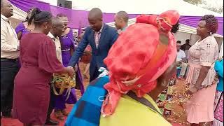 wathi tyuu BY ZIPPORAH ERIC (bony's kyathy 2022)
