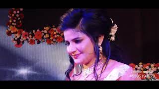 Priyarang ( Priyanka + Tarang)