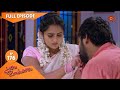 Poove unakkaga  ep 176  02 march 2021  sun tv serial  tamil serial