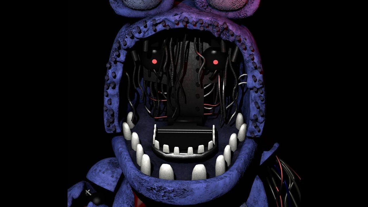 фнаф 4 хэллоуинская версия. фнаф 4 хэллоуин эдишн. фнаф 1. фнаф 4 хэллоуин эдишн. фнаф мейкер.