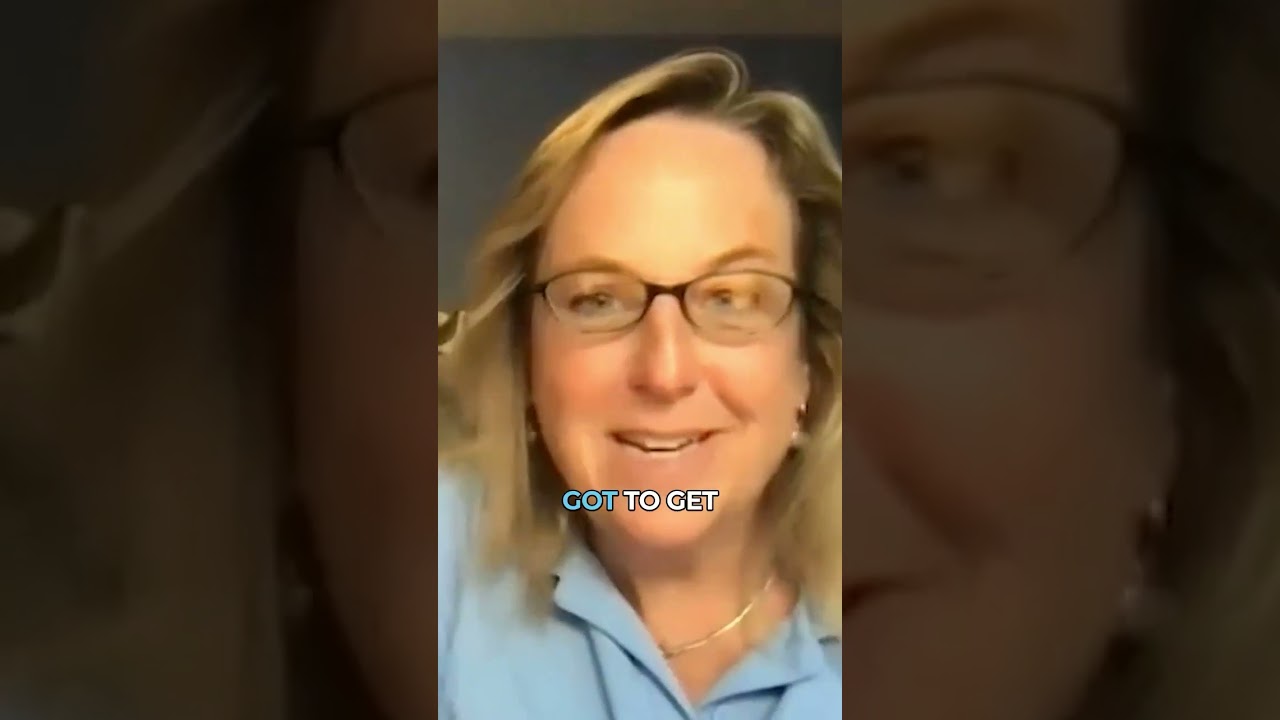 Unleashing Business Success: Talking to Customers for Game-changing Insights! 📈