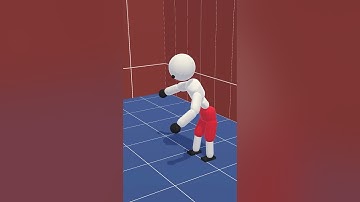 Ai Learns to play football ⚽️