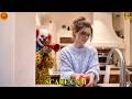 ULTIMATE Scare Cam Priceless Reactions 2026😱#19: | ScarePranks |JumpScares | FCP😂