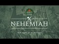 Thrive the book of nehemiah part 3