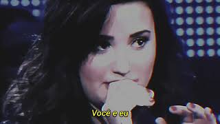 demi lovato - made in the usa (tradução)