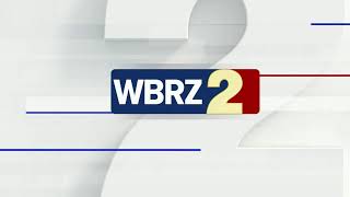 WATCH: Gov. Landry, state officials brief Louisiana residents as severe winter weather approaches