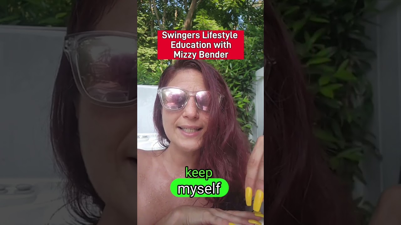 Inside the Swinger Lifestyle: Myths, Realities, and Essential Tips for Newcomers