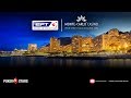 POKERSTARS & MONTE-CARLO©CASINO EPT Main Event, Day 4 (Cards-Up)