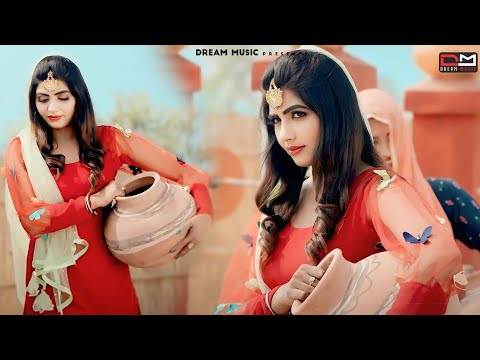 Latest Haryanvi All Songs || Sapna Chaudhary, Pranjal Dahiya, Masoom Sharma, Sonika Singh || JUKEBOX