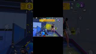 1v4 against camper squad 👀 #pubgmobile #bgmihighlights #pubg #battelgoudsmobileindia #bgmi #gaming