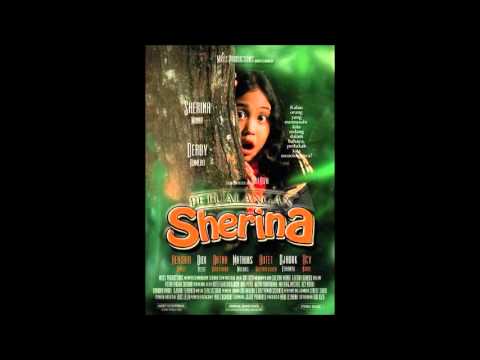 Petualangan Sherina - Persahabatan