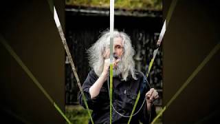 Saknur - Hanus G. Johansen Chords - Chordify