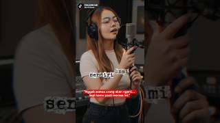 Kami Perlu Kau Tuhan… Dengar Ini Sampai Habis 😭🙏 #cover #lagukristenrohani #lagurohani