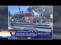 Butte County kids get water safety lesson from deputies