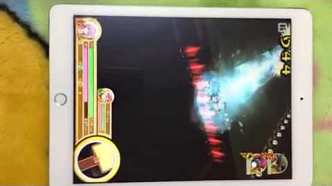 تحميل 白猫 親密度 Mp4 Mp3 تحميل 白猫 親密度 Mp4 Mp3