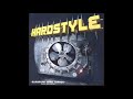 Miniature de la vidéo de la chanson Toxic (Hardstyle Masterz Mix)