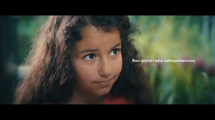 Bazı Şeyleri Asla Saklayamazsınız | Altınyıldız Classics