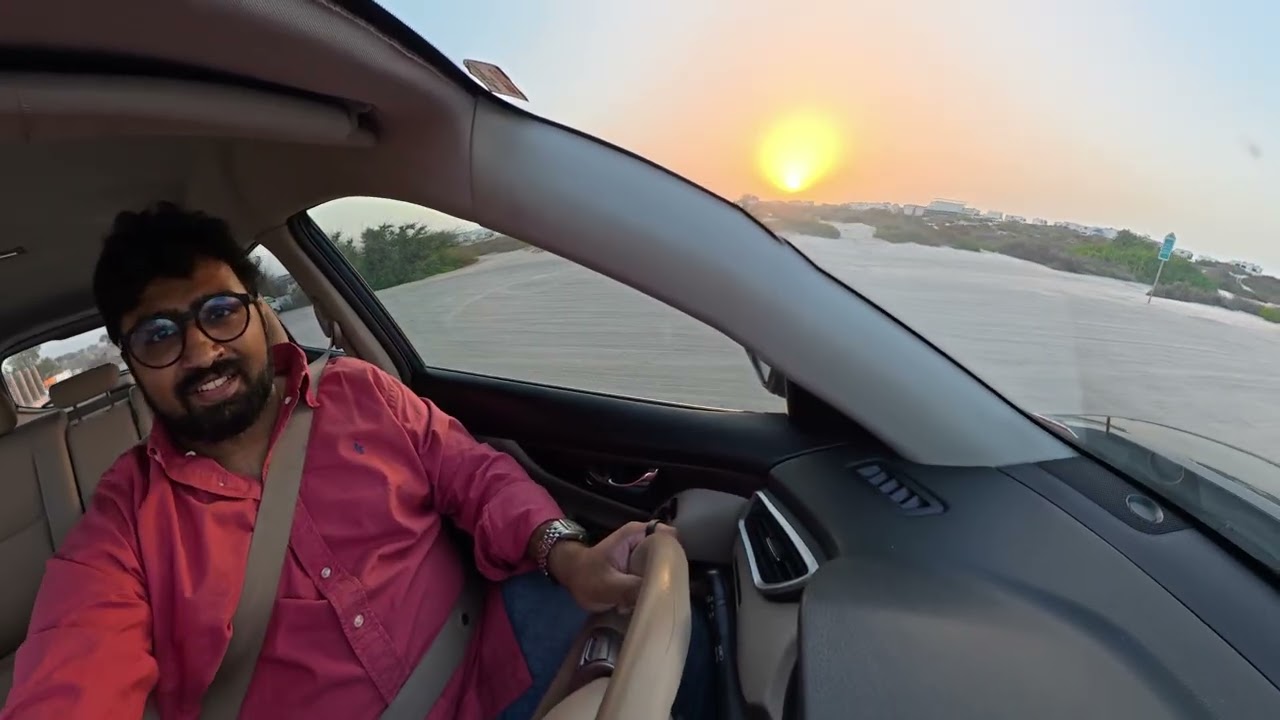 Anniversary Lunch Ciel Dubai Marina