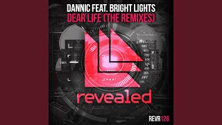 Dear Life (Lucky Date Remix)
