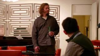 Silicon Valley S01E08 Dick Joke 