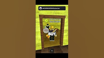 Someone gifted me ARMORED TRAIN in dead rails 😱😶 #roblox #shorts #viralshorts