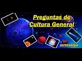 🌎​Test de cultura general🚀☀️​Versión Astronomía✅​Ponte a Prueba con estas preguntas