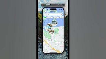 Hotel booking - Google map filter - search #map #filter #ios #android #hotel #books #booking #travel