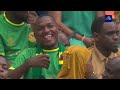 MAKALA YA SIKU YA MWANANCHI Msisimko Wa Matukio Na Rekodi Za Michezo Siku Ya Mwananchi 