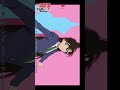 【犯人の犯沢さん&times;蘭姉ちゃん&times;哀ちゃんが #踊ってみた】 #shorts