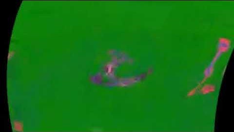 Roblox Jetpack Part 1 In G Major 572 (Kormulator V21 + Divided Effect)