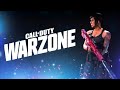 WARZONE ( ДЕВУШКА ВАРЗОНЫ & Marfein ) (18+) ps5