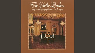 Watch Statler Brothers I Want To Carry Your Sweet Memories video