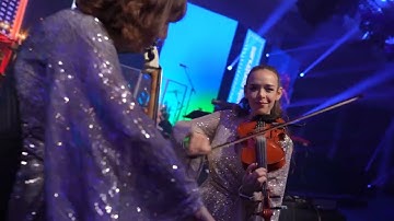 The Genesis Continues…The Bridge To Trellix