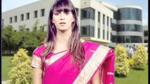 Live the life of an InStep intern