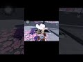 THE BADDEST 💗#roblox #robloxfyp #fypシ #foryou #kda #kdathebaddest
