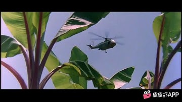 PHIM ĐẾN THƯỢNG ĐẾ CŨNG PHẢI CƯỜI