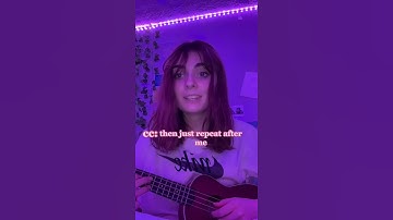 Thumbnail of Peace and love - Steven Universo - COVER