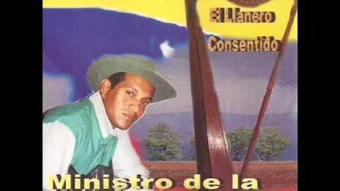 JESS FUENTES MI ALMA ESPERA EN TI