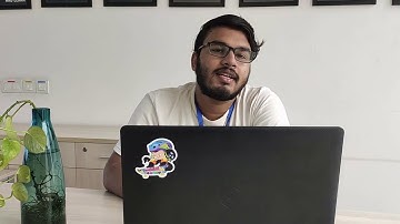 Road Crack Detection and Segmentation for Autonomous Vehicle