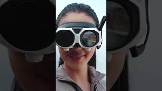 Antigravity 360 Drone #antigravitya1 #drone #antigravity #dji #drone #djidrone #djiavata360 #fpvdron