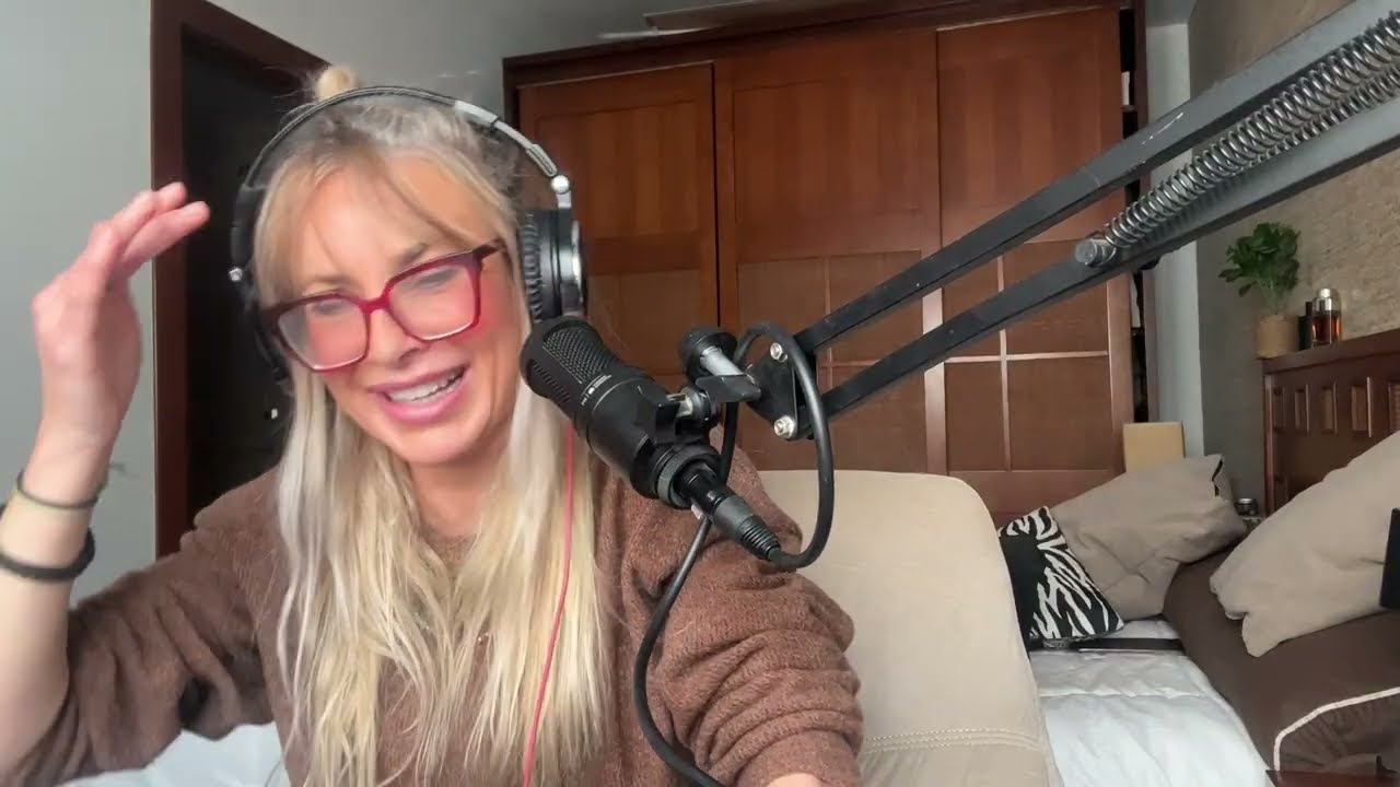 No necesitas “tu propósito”: necesitas esto para tener sentido